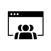 Hospital Information Systems